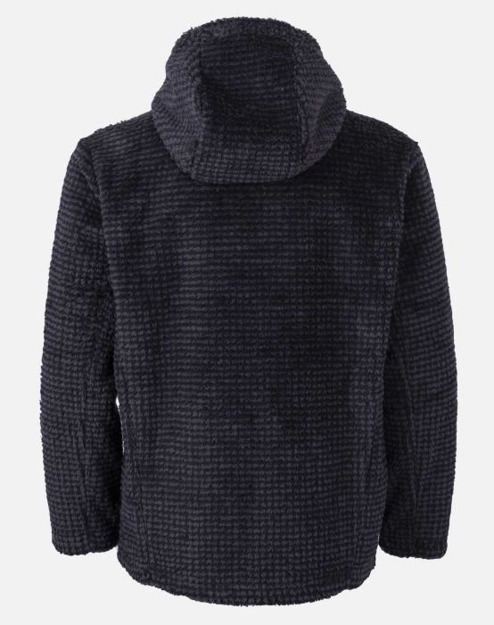ternua CHAQUETA ERRUK HOOD JKT K Ahorra y exporta
