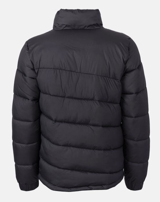 ternua CHAQUETA BIBOK JKT K Descuentos del mes