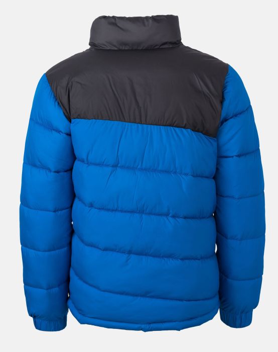 ternua CHAQUETA BIBOK JKT K Oferta exclusiva