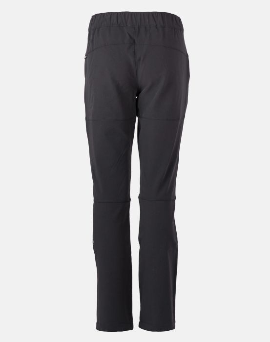 ternua PANTALÓN BATE PT K Outlet