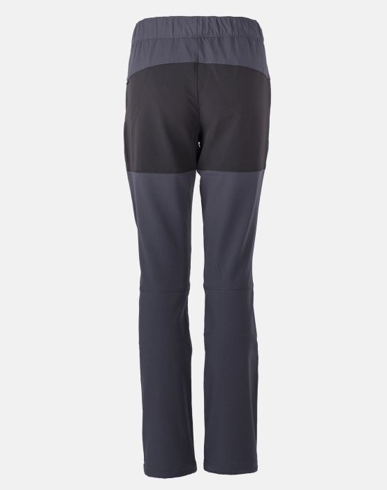 ternua PANTALÓN BATE PT K Outlet online