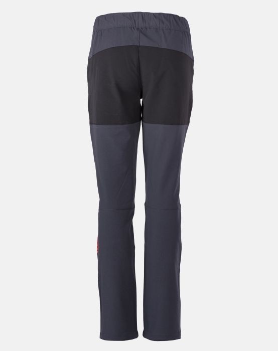 ternua PANTALÓN BATE PT K Rebajas