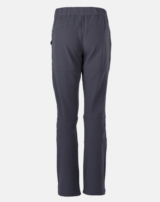 ternua PANTALÓN BATE PT K Ofertas