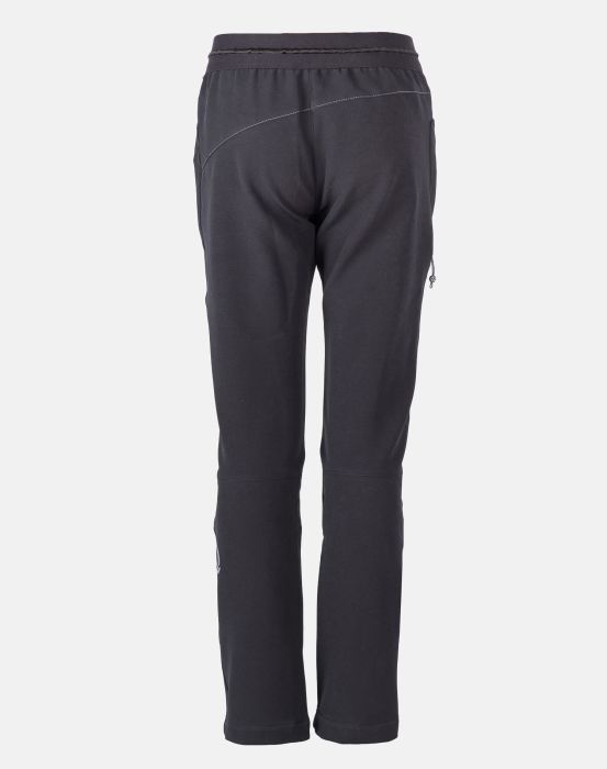 ternua PANTALÓN PILO PT K Venta caliente
