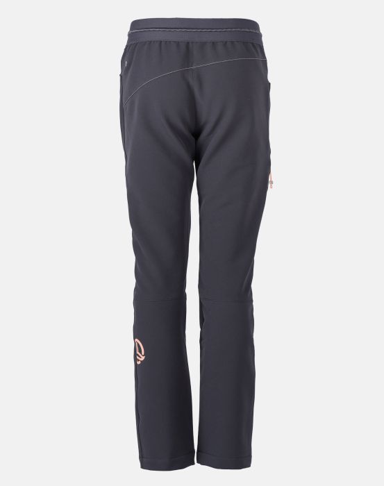 ternua PANTALÓN PILO PT K En oferta