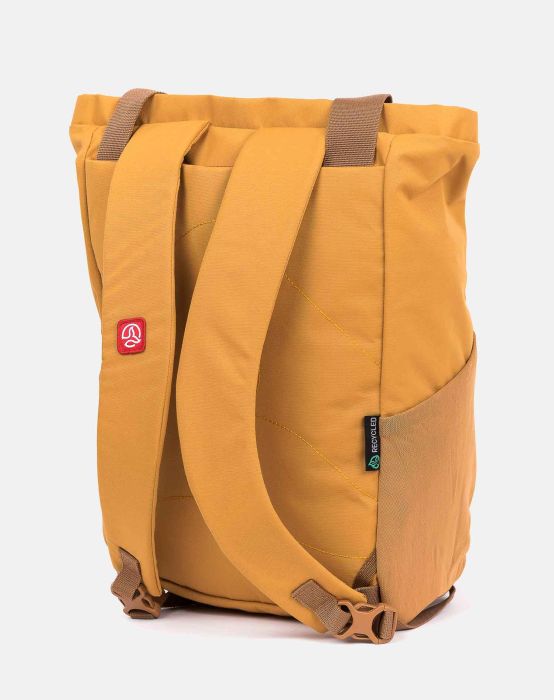ternua BOLSO TOTE RED BAY Descuento
