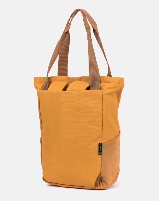 ternua BOLSO TOTE RED BAY Descuento