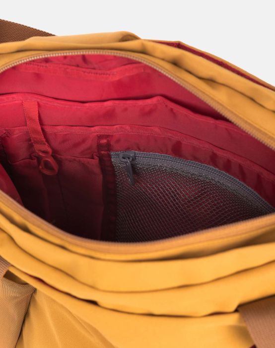 ternua BOLSO TOTE RED BAY Descuento