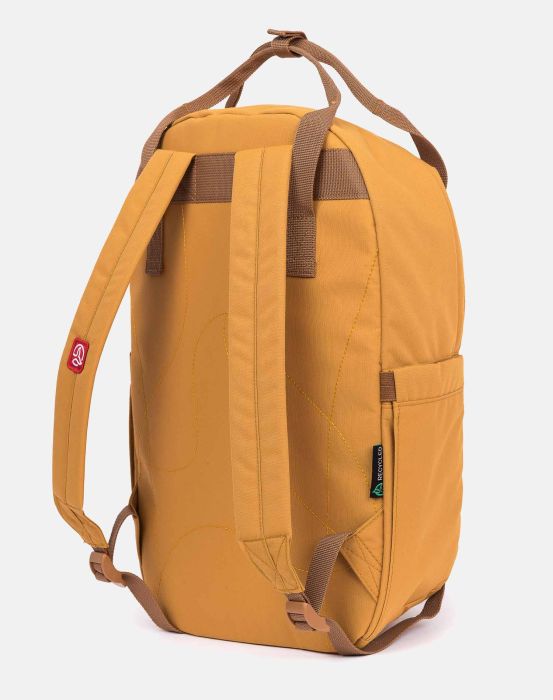 ternua MOCHILA RED BAY 18 Tienda