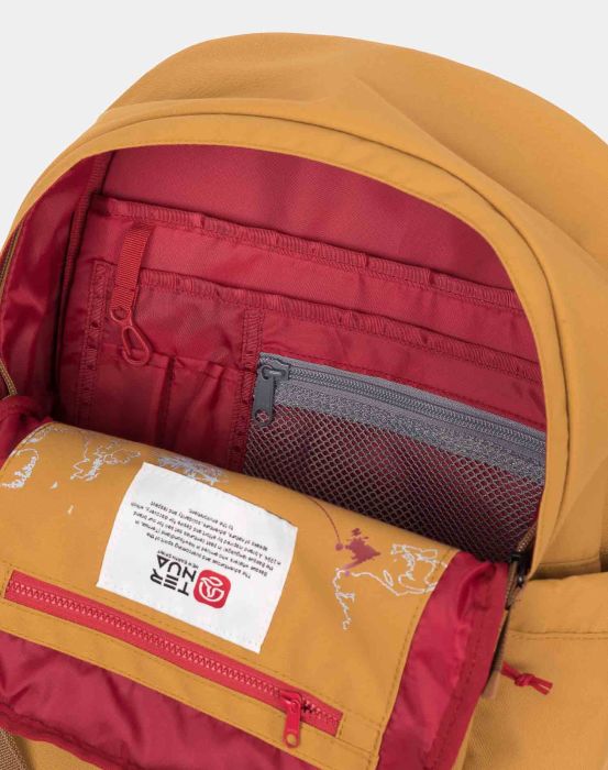 ternua MOCHILA RED BAY 18 Tienda
