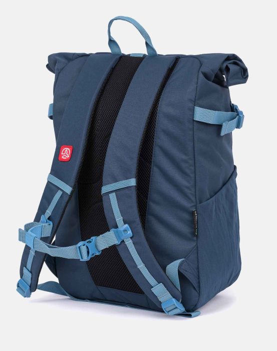 ternua MOCHILA RED BAY 20 Tienda
