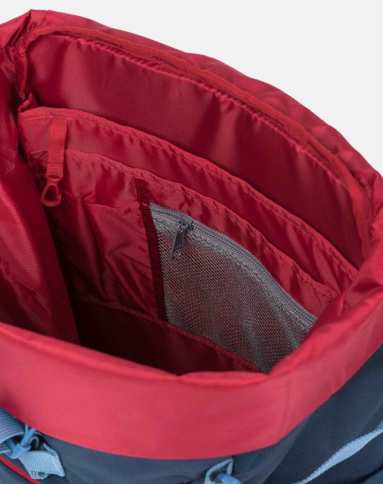 ternua MOCHILA RED BAY 20 Tienda