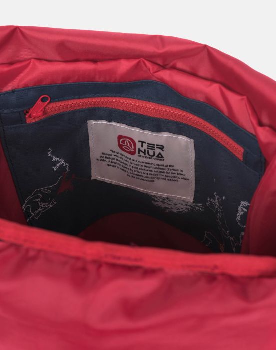 ternua MOCHILA RED BAY 20 Tienda