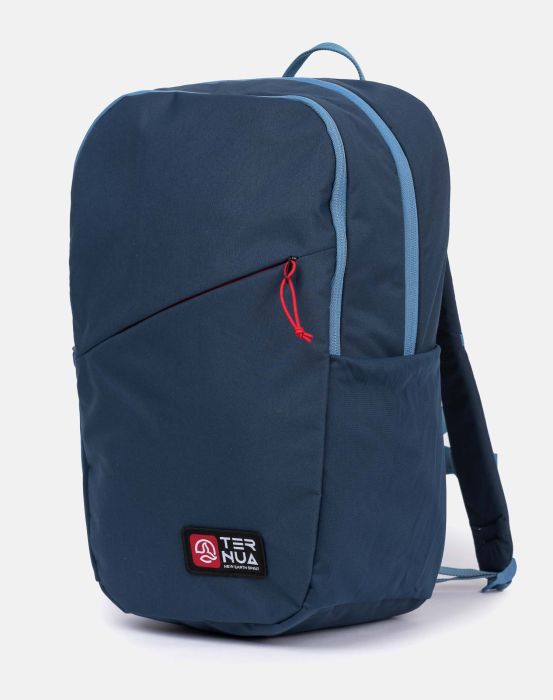 ternua MOCHILA RED BAY 25