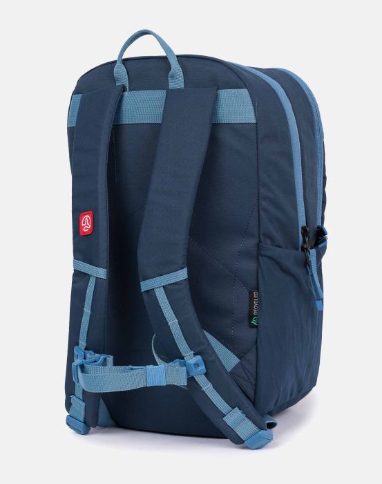 ternua MOCHILA RED BAY 25 Liquidación