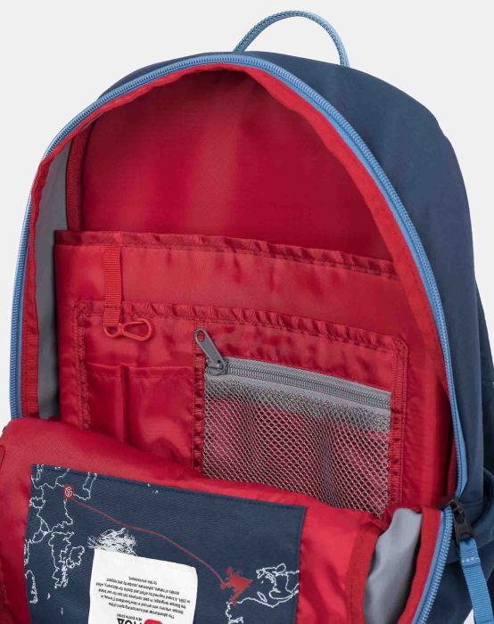 ternua MOCHILA RED BAY 25 Liquidación