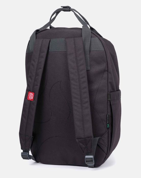 ternua MOCHILA RED BAY 18 Mejor oferta