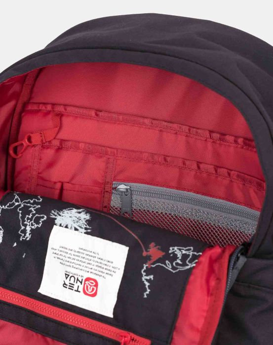 ternua MOCHILA RED BAY 18 Mejor oferta