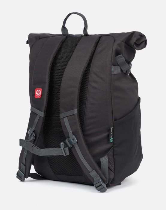 ternua MOCHILA RED BAY 20 Rebajas online