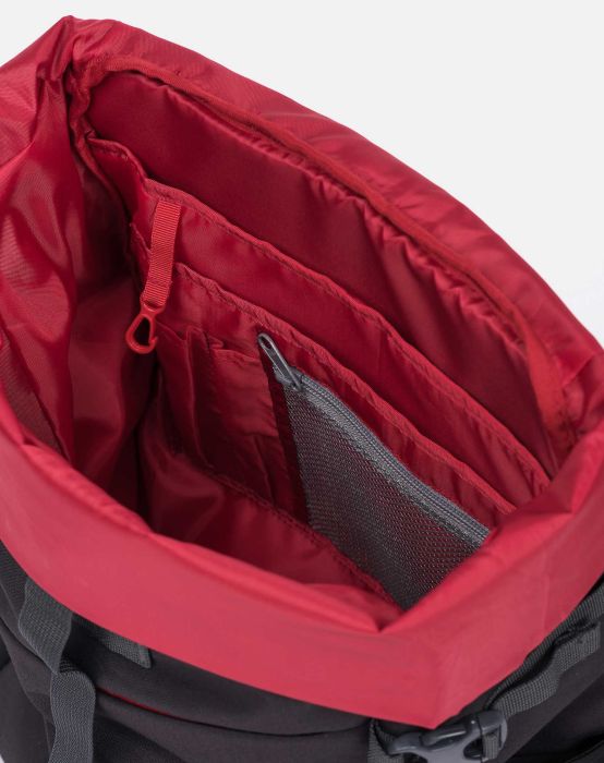 ternua MOCHILA RED BAY 20 Rebajas online