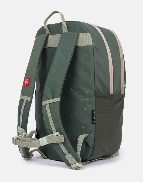 ternua MOCHILA RED BAY 25 Envío gratis
