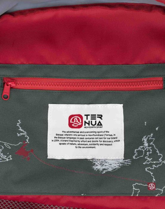 ternua MOCHILA RED BAY 25 Envío gratis