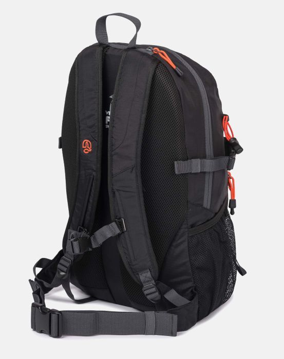 ternua MOCHILA SB 25 2.0 Últimos 3 días