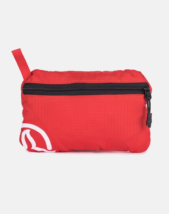 ternua BOLSA KATERNO 20 ÚLTIMAS EDICIONES