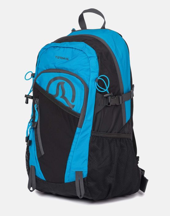 ternua MOCHILA SB 25 2.0