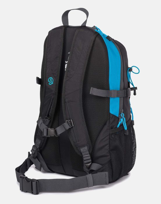 ternua MOCHILA SB 25 2.0 Precio de fábrica