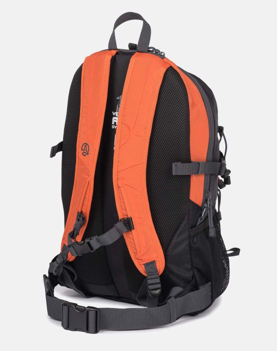 ternua MOCHILA SB 25 2.0 Promoción por tiempo limitado