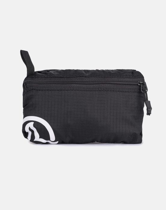 ternua BOLSA KATERNO 20 Solo queda un día