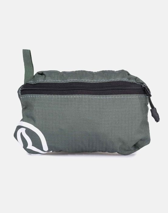 ternua BOLSA KATERNO 20 Superdescuento