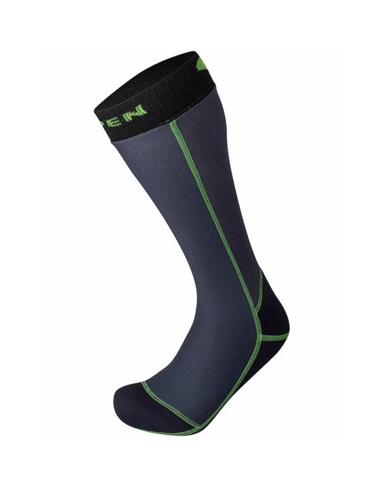 ternua CALCETÍN T3+ BIOWARMER CREW UNISEX