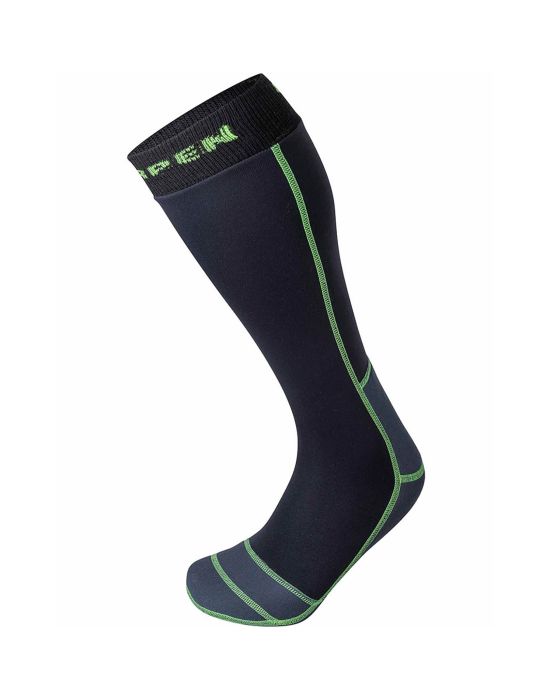 ternua CALCETÍN T3+ INFERNO BIOWARMER UNISEX
