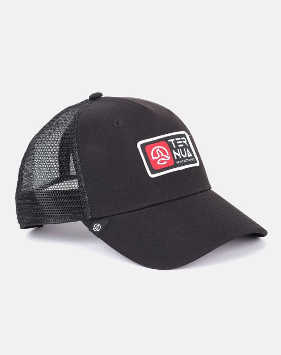 ternua GORRO AILIK CAP
