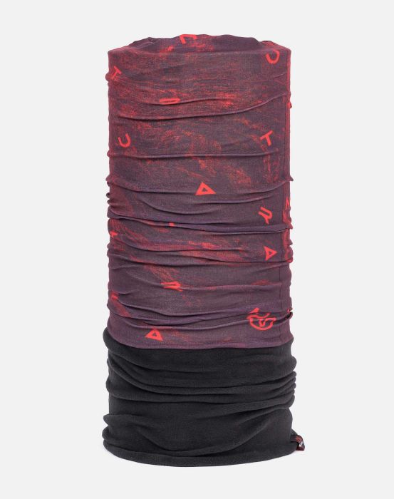 ternua GORRO ROBI