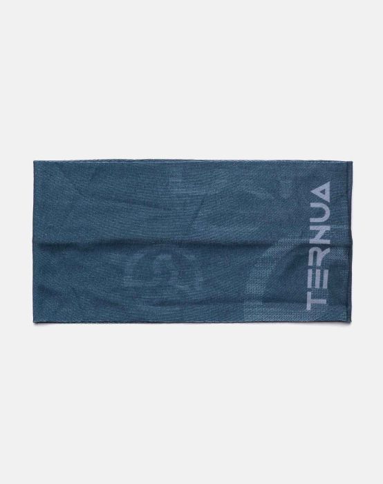 ternua GORRO KIRA