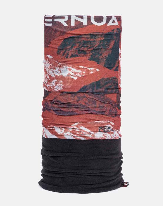 ternua GORRO ANSEL