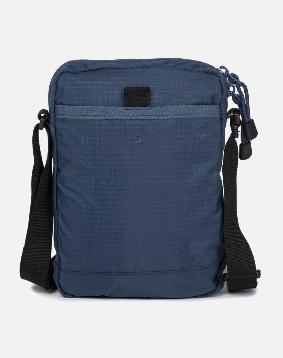 ternua BOLSO UBAN En oferta