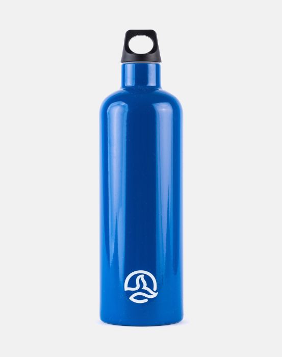 ternua BOTELLA ARASHI THERM Última moda