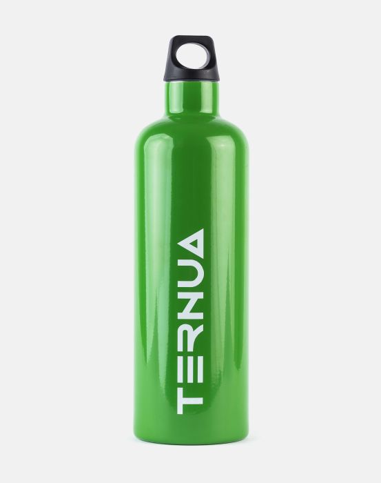 ternua BOTELLA ARASHI THERM
