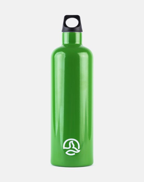 ternua BOTELLA ARASHI THERM Descuento por venta flash