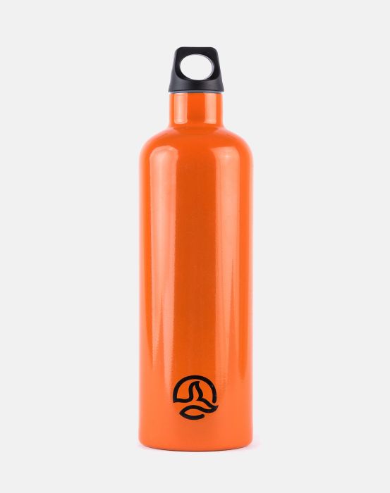 ternua BOTELLA ARASHI THERM Ofertas de temporada