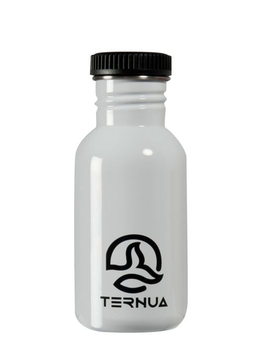 ternua BOTELLA BONDY 0 5
