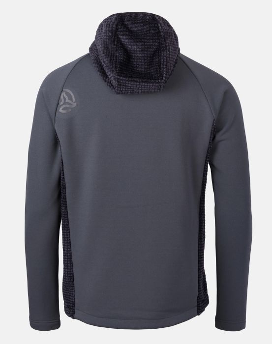 ternua CHAQUETA KIMO HYBRID JKT M Ventas relámpago