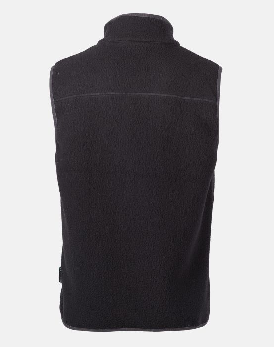 ternua CHAQUETA MINT BROOK VEST M Mejor oferta