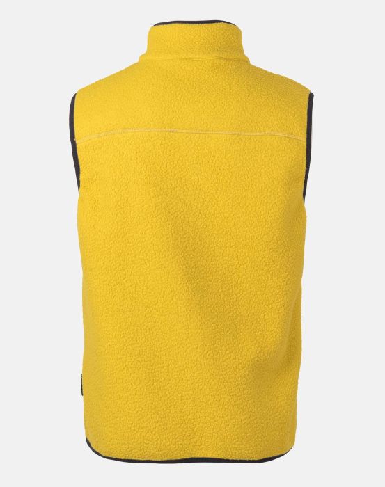 ternua CHAQUETA MINT BROOK VEST M Rebajas online