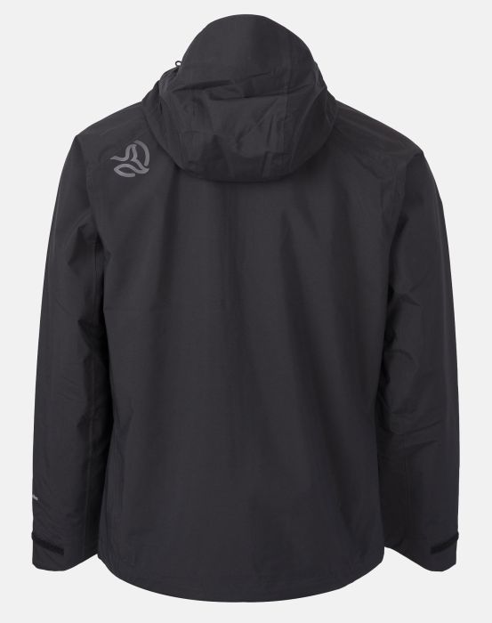 ternua CHAQUETA VALDUR JKT M Rebajas top