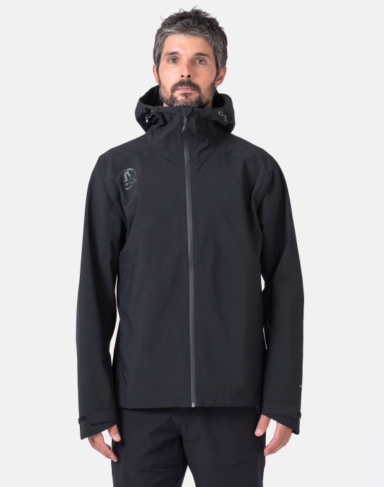 ternua CHAQUETA VALDUR JKT M Rebajas top